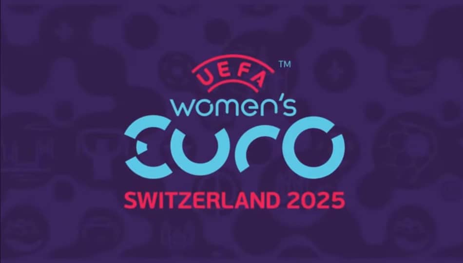 todo-est-listo-para-la-eurocopa-femenina-2025-futbol-sapiens