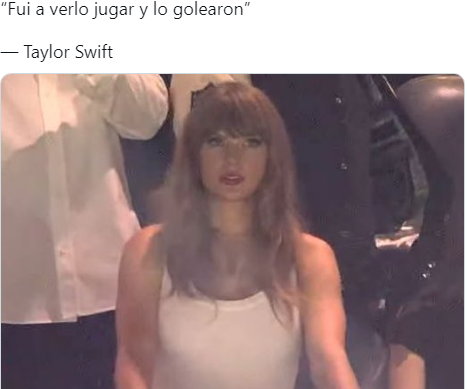 ¡Estos fueron los mejores memes que dejó el Super Bowl 2025! - Futbol ...