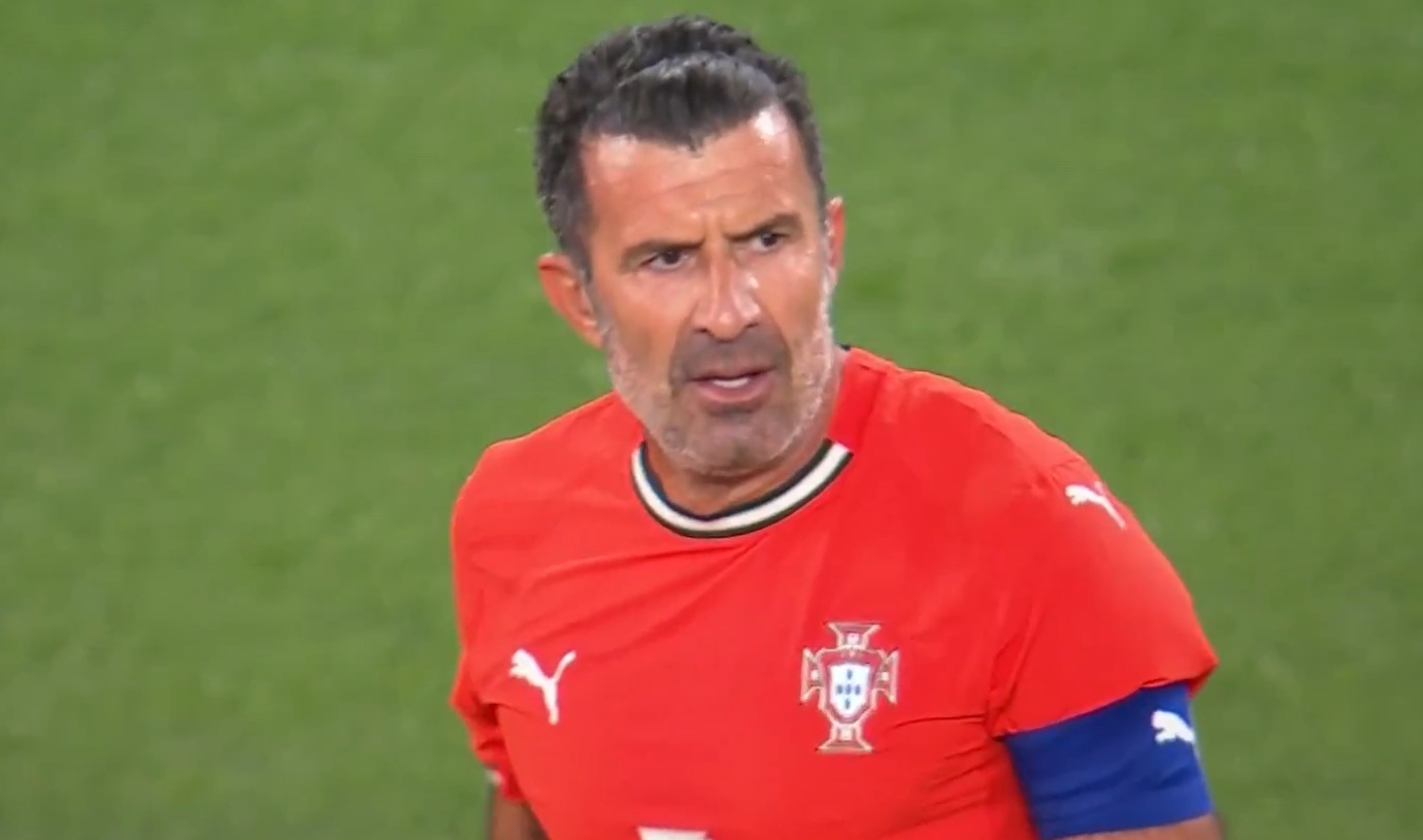 Mc mirella e dynho video erome