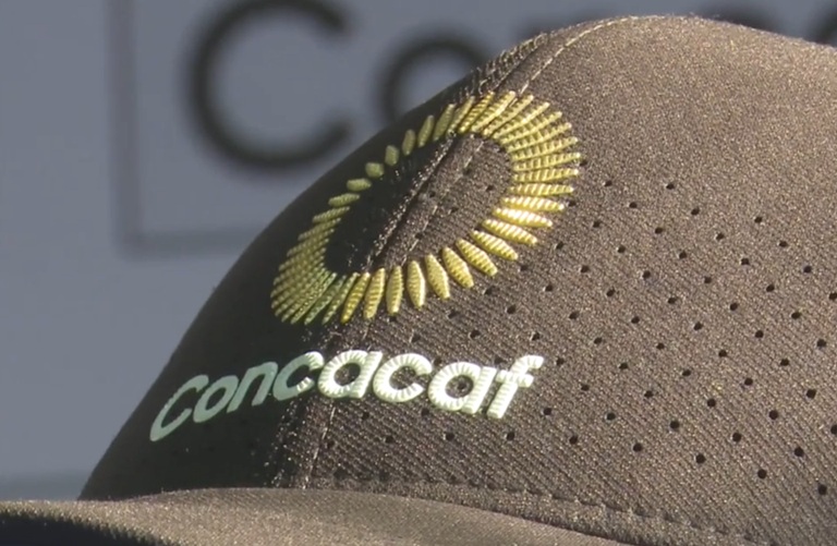 Concacaf se suma a la UEFA en guerra contra pretensiones de la FIFA