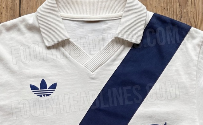 Real Madrid lanzará playera especial por su 125 aniversario: aquí los detalles