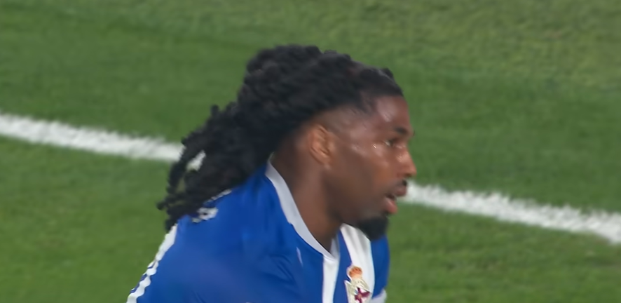 video-adama-traor-b-sicamente-marc-el-autogolazo-del-a-o-futbol